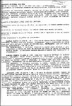 Ata da 18ª Sessão, em 07/04/1994