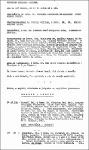 Ata da 18ª Sessão, em 15/04/1966