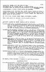 Ata da 61ª Sessão, em 31/07/1944