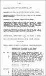 Ata da 80ª Sessão, em 23/09/1953