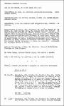 Ata da 19ª Sessão, em 18/04/1966