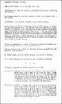 Ata da 34ª Sessão, em 23/05/1966