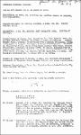 Ata da 16ª Sessão, em 11/04/1966