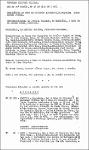 Ata da 31ª Sessão, em 16/05/1966