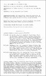Ata da 105ª Sessão, em 03/12/1951