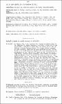 Ata da 106ª Sessão, em 05/12/1951