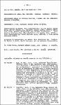 Ata da 52ª Sessão, em 09/07/1954