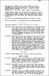 Ata da 87ª Sessão, em 08/10/1947