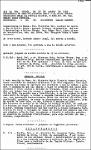 Ata da 68ª Sessão, em 18/08/1947