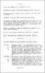 Ata da 96ª Sessão, em 26/10/1956