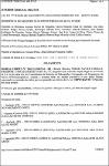 Ata da 77ª Sessão de Julgamento, em 06/12/2001