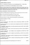 Ata da 76ª Sessão de Julgamento, em 04/12/2001