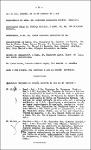 Ata da 10ª Sessão, em 23/01/1957