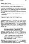 Ata da 49ª Sessão, em 31/08/1999
