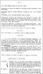 Ata da 33ª Sessão, em 21/05/1956