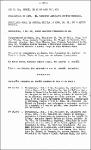 Ata da 32ª Sessão, em 20/05/1957