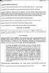 Ata da 57ª Sessão de julgamento, em 25/09/2001
