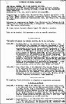 Ata da 4ª Sessão, em 13/01/1947