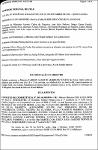 Ata da 56ª Sessão de julgamento, em 20/09/2001