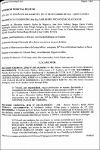 Ata da 59ª Sessão de julgamento, em 27/09/2001