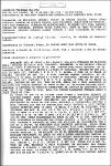 Ata da 30ª Sessão, em 19/05/1994