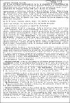 Ata da 85ª Sessão (Extraordinária), em 26/11/1990