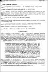 Ata da 55ª Sessão de julgamento, em 18/09/2001