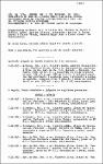 Ata da 107ª Sessão, em 05/12/1945