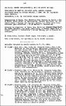Ata da 3ª Sessão Extraordinária, em 09/08/1949
