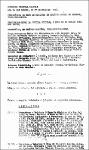 Ata da 36ª Sessão, em 27/05/1966