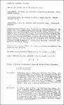 Ata da 13ª Sessão, em 28/03/1966