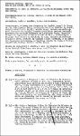 Ata da 45ª Sessão, em 17/06/1966