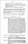 Ata da 78ª Sessão, em 22/09/1950