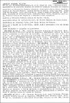 Ata da 16ª Sessão (Extraordinária), em 25/03/1991