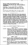 Ata da 6ª Sessão, em 14/01/1949