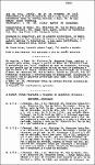 Ata da 106ª Sessão, em 29/11/1948