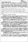 Ata da 54ª Sessão, em 02/09/1993