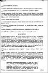 Ata da 46ª Sessão, em 19/08/1999