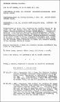 Ata da 20ª Sessão, em 20/04/1966