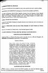 Ata da 44ª Sessão, em 12/08/1999