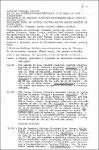 Ata da 11ª Sessão (Extraordinária), em 13/03/1979