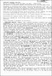 Ata da 17ª Sessão, em 06/04/1993