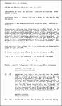 Ata da 12ª Sessão, em 25/03/1966