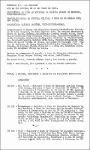 Ata da 51ª Sessão, em 1º/07/1966