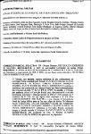 Ata da 50ª Sessão de Julgamento, em 15/08/2000