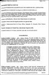 Ata da 49ª Sessão de Julgamento, em 10/08/2000