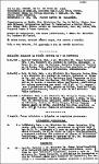 Ata da 54ª Sessão, em 12/07/1948