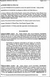 Ata da 52ª Sessão de Julgamento, em 22/08/2000