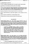 Ata da 51ª Sessão de Julgamento, em 17/08/2000