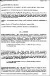 Ata da 54ª Sessão de Julgamento, em 29/08/2000